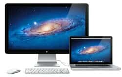 لپ تاپ اپل MacBook Pro MD318 Ci7 2.2Ghz-4DDR3-500Gb49755thumbnail