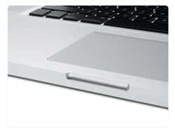 لپ تاپ اپل MacBook Pro MD318 Ci7 2.2Ghz-4DDR3-500Gb49753thumbnail