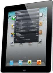 تبلت اپل-آیپد اپل iPad2  64Gb WiFi+3G49838thumbnail