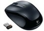 موس لاجیتک Wireless Mouse M325