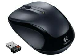 موس لاجیتک Wireless Mouse M32549851thumbnail