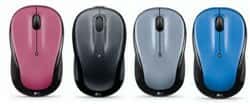 موس لاجیتک Wireless Mouse M32549855thumbnail