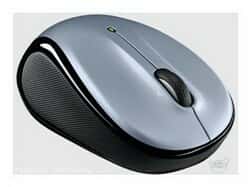 موس لاجیتک Wireless Mouse M32549852thumbnail