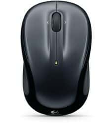 موس لاجیتک Wireless Mouse M32549854thumbnail