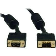 کابل RGB Cable - VGA   1.5M50067thumbnail