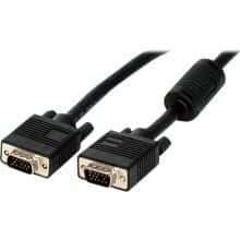 کابل RGB Cable - VGA   5M ( پنج متر )50062thumbnail