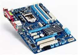 مادربورد گیگابایت GA-Z68P-DS350266thumbnail