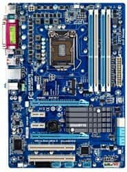 مادربورد گیگابایت GA-Z68P-DS350265thumbnail