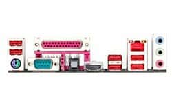 مادربورد گیگابایت GA-Z68P-DS350267thumbnail