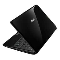 لپ تاپ ایسوس Eee PC 1005PXD 1.6Ghz-2D3-250Gb50766thumbnail
