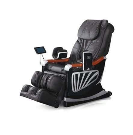 صندلی ماساژ آی رست SL-A08-550382