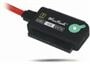 مبدل IDE & SATA to USB وینتک SAK-50 USB to SATA / IDE