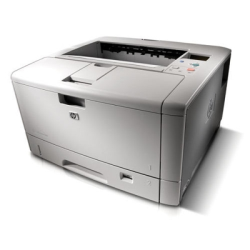 پرینتر لیزری اچ پی LaserJet Printer 5200L3925