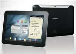 تبلت سامسونگ Galaxy Tab P7300  3G   8.9"  32GB51095thumbnail