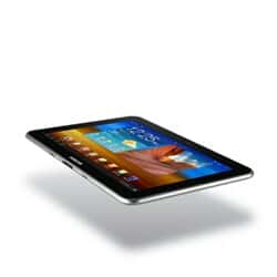تبلت سامسونگ Galaxy Tab P7300  3G   8.9"  32GB51098thumbnail