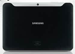 تبلت سامسونگ Galaxy Tab P7300  3G   8.9"  32GB51096thumbnail