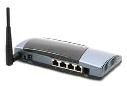 مودم ADSL و VDSL ادیمکس AR-7084GA Modem Router + 4Ports51245thumbnail