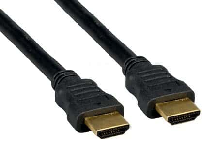 کابل HDMI   1/5M51302