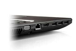 لپ تاپ لنوو G470 Ci5 2.3Ghz-4DD3-500Gb51390thumbnail