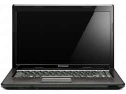 لپ تاپ لنوو G470 Ci5 2.3Ghz-4DD3-500Gb51386thumbnail