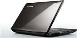 لپ تاپ لنوو G470 Ci5 2.3Ghz-4DD3-500Gb51387thumbnail