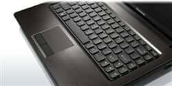لپ تاپ لنوو G470 Ci5 2.3Ghz-4DD3-500Gb51389thumbnail