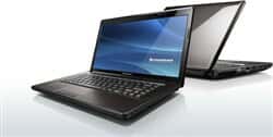 لپ تاپ لنوو G470 Ci5 2.3Ghz-4DD3-500Gb51388thumbnail