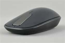 موس مایکروسافت Wireless Explorer Touch51651thumbnail