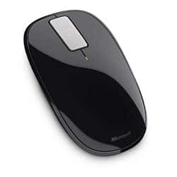 موس مایکروسافت Wireless Explorer Touch51648thumbnail
