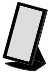 مانیتور USB Touch LCD، LED زیروتک ZTM1201U  12 Inches51678thumbnail