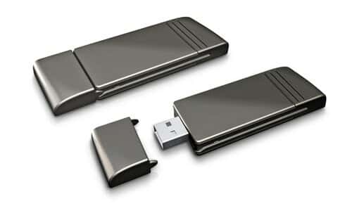 مودم دانگل آرکاس USB Stick  3G 51733