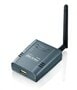 پرینت سرور ایرلایو WFP-151U Wireless-N