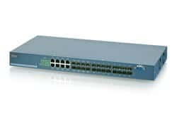 سوئیچ شبکه ایرلایو SNMP Managed-24MGB  24+8 Port52498thumbnail