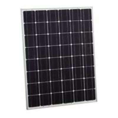 پنل خورشیدی، پنل سولار Solar سانتک STP-18556199