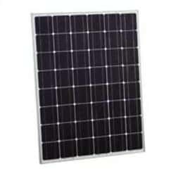 پنل خورشیدی، پنل سولار Solar سانتک STP-18556199thumbnail