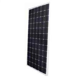 پنل خورشیدی، پنل سولار Solar سانتک STP-18556200thumbnail