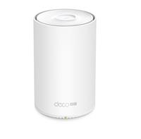 مودم تی پی لینک Deco X20-4Gplus AX1800 Wireless