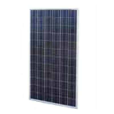 پنل خورشیدی، پنل سولار Solar شارپ ND-T065P156553