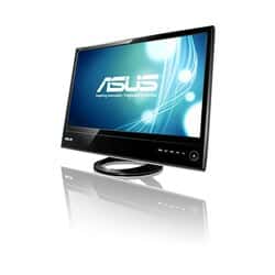 مانیتور ایسوس "23 ML238H - LED56446thumbnail