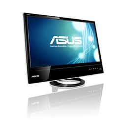 مانیتور ایسوس "23 ML238H - LED56449thumbnail