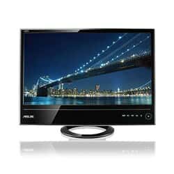 مانیتور ایسوس "23 ML238H - LED56451thumbnail