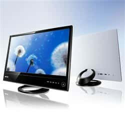 مانیتور ایسوس "23 ML238H - LED56450thumbnail