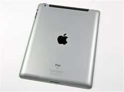 تبلت اپل-آیپد اپل iPad new 4G  64G 56216thumbnail