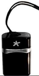 فلش مموری اکرون MIMO - Ultra Mini USB -FM28  8Gb56884thumbnail