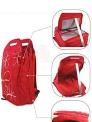 کیف و کوله و کاور لپ تاپ اچ پی Backpack 15.4 Inches55595thumbnail