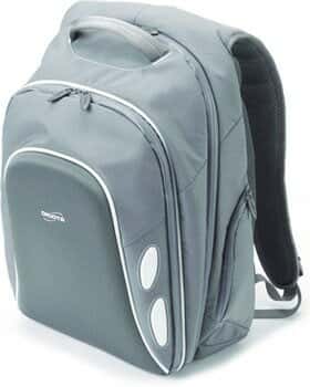 کیف و کوله و کاور لپ تاپ آباکاس Backpack Model 002  14 Inches56305