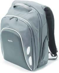 کیف و کوله و کاور لپ تاپ آباکاس Backpack Model 002  14 Inches56305thumbnail