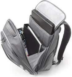 کیف و کوله و کاور لپ تاپ آباکاس Backpack Model 002  14 Inches56306thumbnail