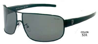 عینک آفتابی پلیس Model S800565377