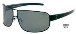 عینک آفتابی پلیس Model S800565377thumbnail